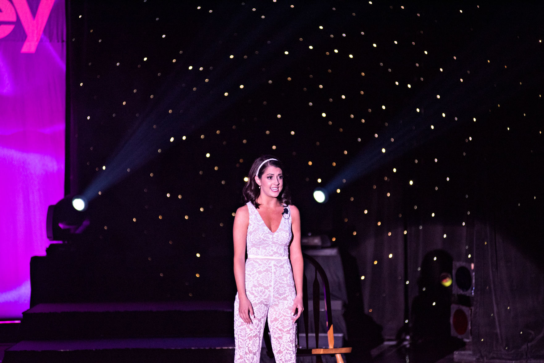 061619_nws_missnj